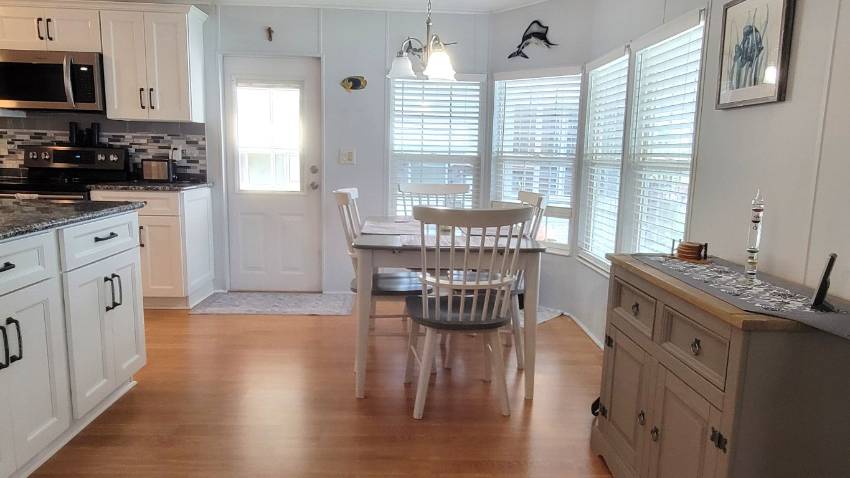 1781 Tower Lakes Blvd. a Lake Wales, FL Mobile or Manufactured Home for Sale